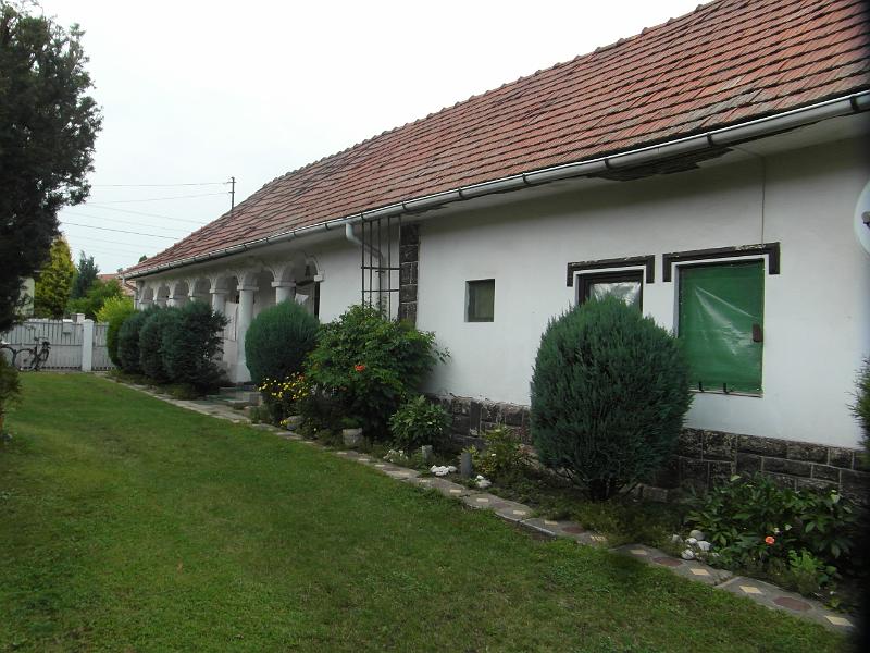 sk rakoczi 91 07.jpg